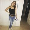 erynchabak